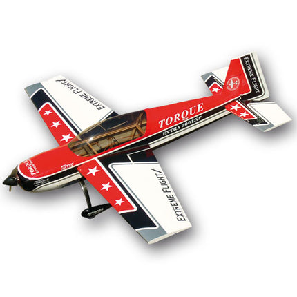 Collection image for: 48" Extra 300