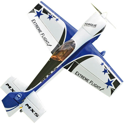 Collection image for: 48" MXS