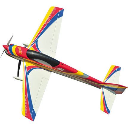 Collection image for: 2M Vanquish