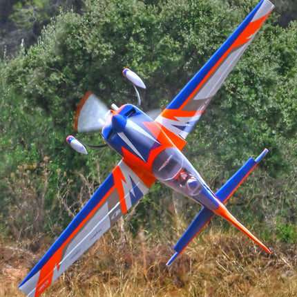 Collection image for: 85"-91" 50–70CC 2.3M