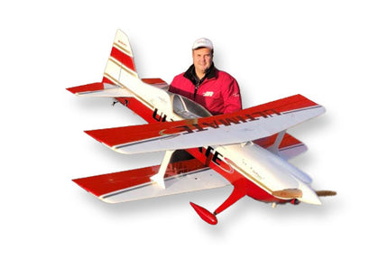 Collection image for: Giant 60-120cc