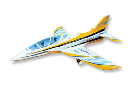 Collection image for: Mini Jets