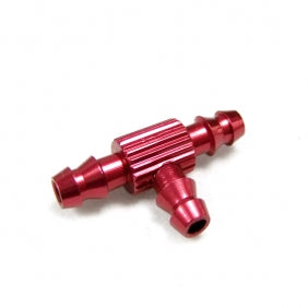 Collection image for: Fuel tee's