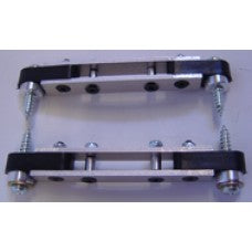 Collection image for: MK Motor Mounts