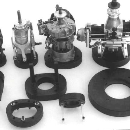 Collection image for: Engine Mounts