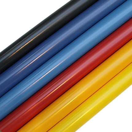 Collection image for: Oracover / Profilm