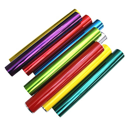 Collection image for: Oracover Air