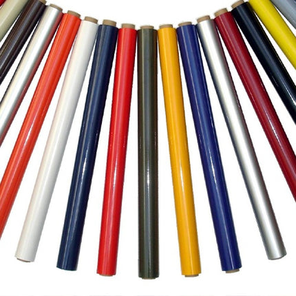 Collection image for: Oralight