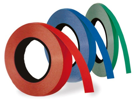 Collection image for: Trimline