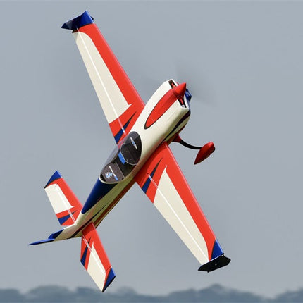 Collection image for: 73"-74" 35CC 1.8M