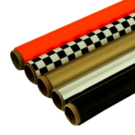 Collection image for: Orastick