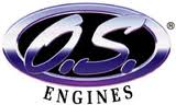 Collection image for: OS Engines