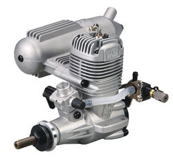 Collection image for: OS 40 Spare Parts