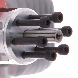 Collection image for: Propeller Bolts