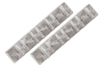 Collection image for: Lead Weights