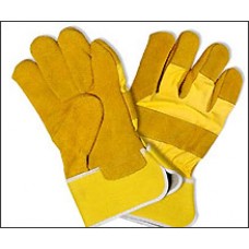 Collection image for: Starting Gloves