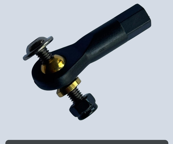 Ball Links – Probuild Aircraft Ltd