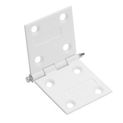 Collection image for: Hinges