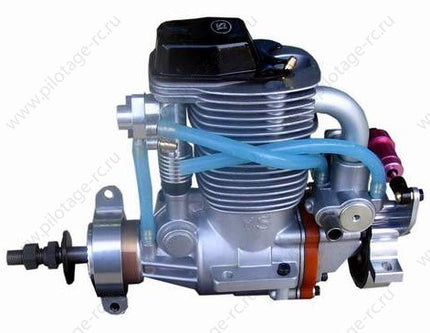 Collection image for: YS DZ140