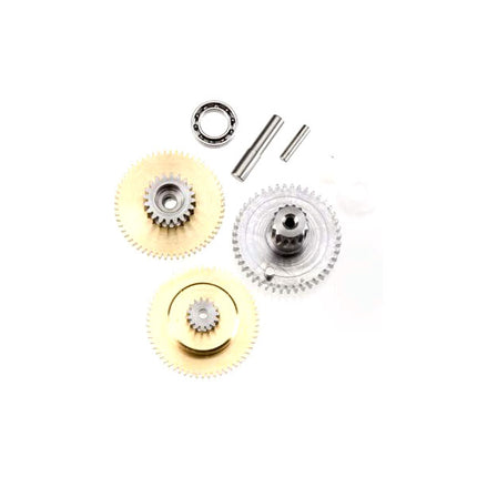 Collection image for: Multiplex Gear Sets