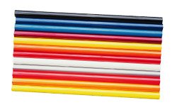 Collection image for: X-Tech Covering Materials