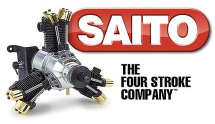 Collection image for: Saito Engines