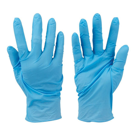 Collection image for: Hand Protection