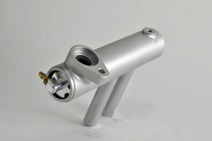 Collection image for: Slimline Pitts Style Mufflers