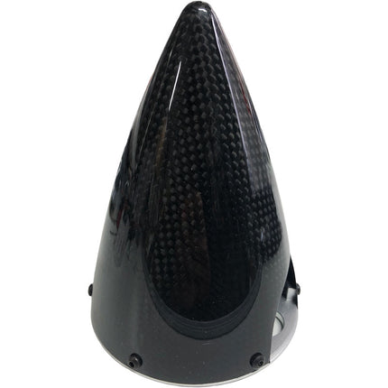 Collection image for: Carbon Spinners