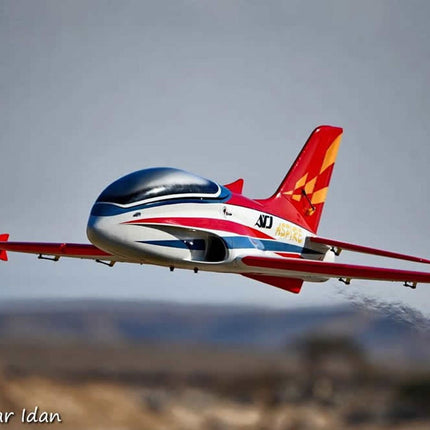 Collection image for: Sport Jets