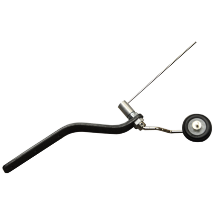 Collection image for: Tail Wheel Assembly's