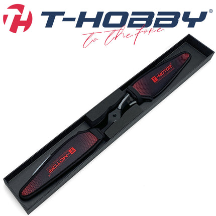 Collection image for: T-MOTOR / T-HOBBY Propellers