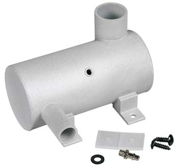 Collection image for: TopFlite Mufflers