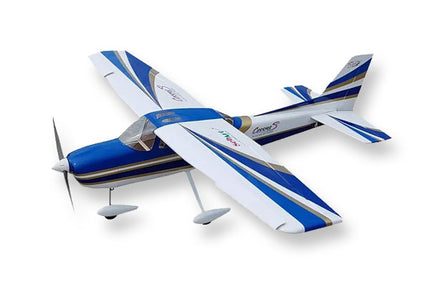 Collection image for: Trainers