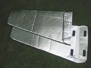 Collection image for: Wing & Prop Bags