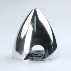 Collection image for: Spinners