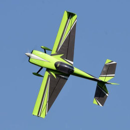 Collection image for: 67" 20CC / 90E 1.7M