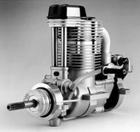 Collection image for: YS FZ140