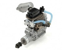 Collection image for: YS DZ70 Spare Parts