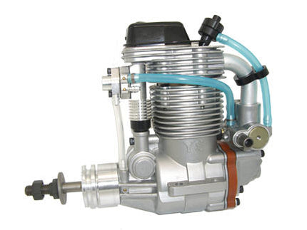 Collection image for: YS DZ170