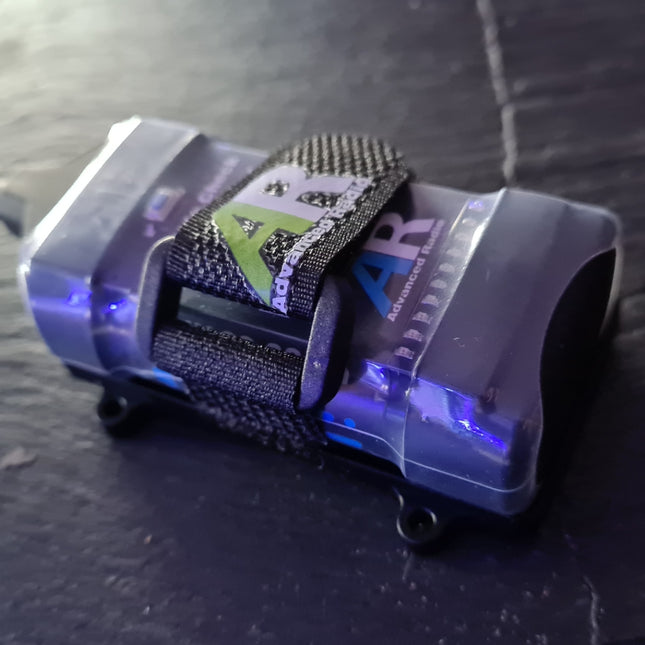 AR Li+ 3K Smart Battery