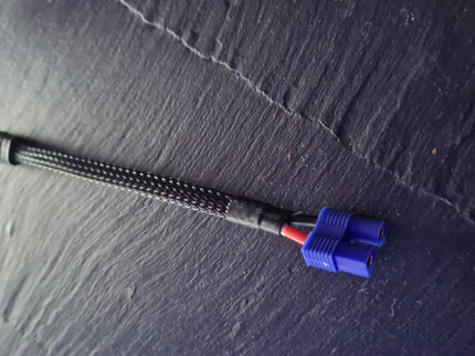 AR Li+ 3K Smart Battery