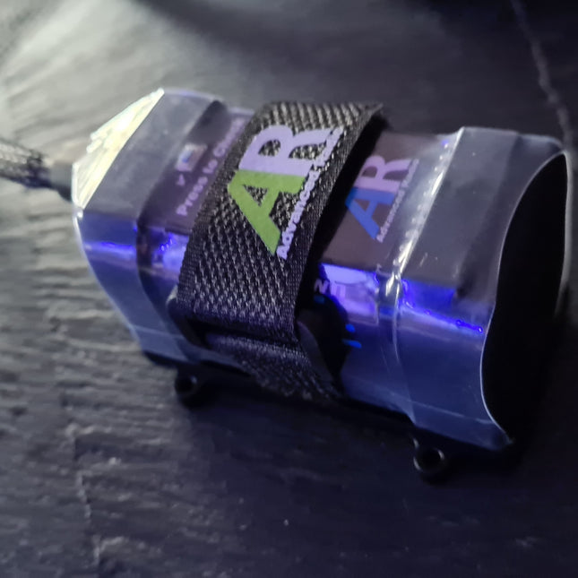 AR Li+ 6K Smart Battery