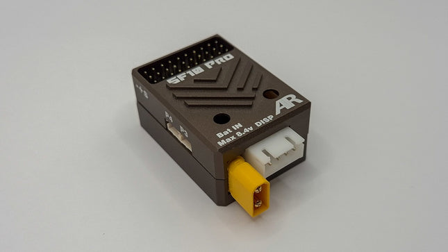 AR SF10 Pro Without smart screen