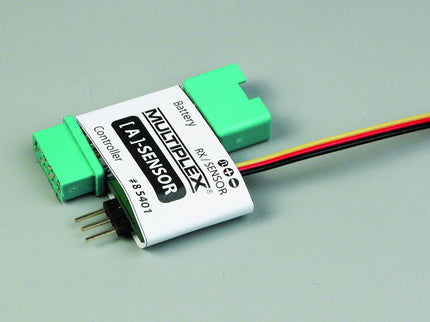 Multiplex M-Link Current Sensor 85403