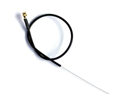 FrSky 2.4GHz Receiver Antenna 150mm iPEX1 – Standard Spare