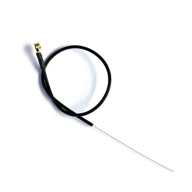 FrSky 2.4GHz Receiver Antenna 150mm iPEX1 – Standard Spare