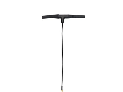FrSky 900MHz Spring Style Small Antenna IPEX1 – Compatible with TD Series Receivers