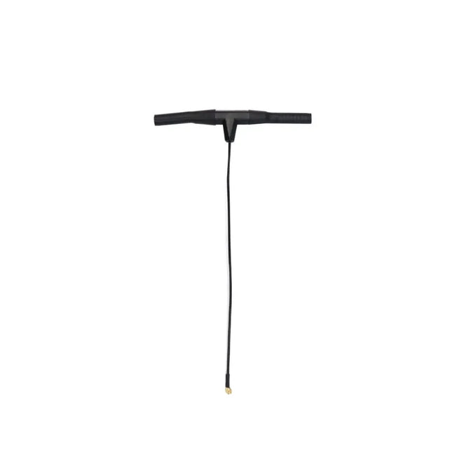 FrSky 900MHz Spring Style Small Antenna IPEX1 – Compatible with TD Series Receivers