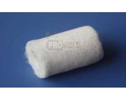 KUZA Replacement Clunk Filter felt